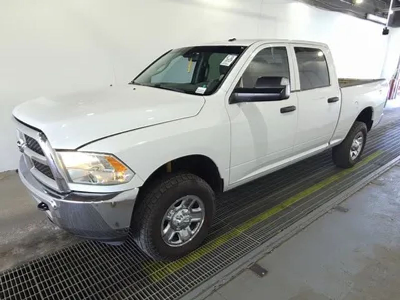 ram ram 3500 pickup 2016 3C63R3CL8GG227055 image ram ram 3500 pickup 2016 3C63R3CL8GG227055 image
